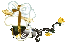 Cookie0530s02-sit floor back.gif (1.96 MB)