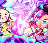 Summer Soda Rock Festa thumbnail