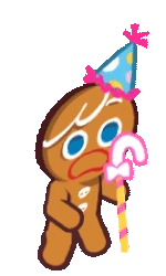 Cookie0001s02-surprise.gif (439 KB)