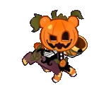 Cookie0131s01-die.gif (759 KB)