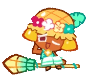 Cookie0154s01-lose.gif (1.73 MB)