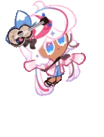 Cookie0523s01-drop.gif (880 KB)