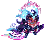 Cookie0602s01-battle idle.gif (3.26 MB)