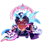 Cookie0602s01-lose.gif (3.67 MB)