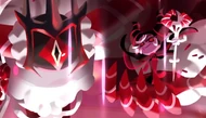 Icon enemies portal