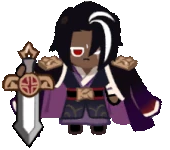 Cookie0103s03-standard.gif (1.68 MB)