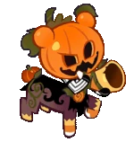 Cookie0131s01-skill1.gif (1.72 MB)