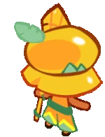 Cookie0154-talk back.gif (824 KB)