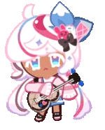 Cookie0523s01-standard.gif (1.5 MB)