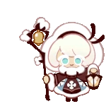 Cookie0529-joy.gif (2.48 MB)