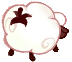 Cookie0529 sheep-battle idle back.gif (315 KB)