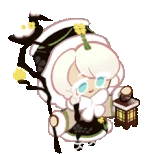 Cookie0529s02-battle idle.gif (1.3 MB)