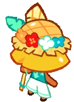 Cookie0154s01-idle back.gif (1.02 MB)