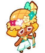 Cookie0154s01-surprise.gif (617 KB)