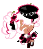 Cookie0523s02-sit talk.gif (1.28 MB)