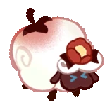 Cookie0529 sheep s01-die.gif (170 KB)