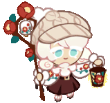 Cookie0529s01-see user.gif (2.57 MB)