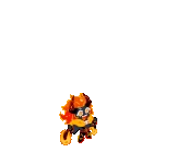 Cookie0575-skill4.gif (8.55 MB) Capsaicin Cookie's Spice Overlord Form