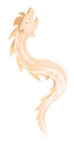 Fx cookie0508 skill13 dragon w 02 ak01 s02.png (72 KB) White Dragon Asset