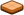 Icon tile size.png
