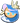 Sea fairy head.png