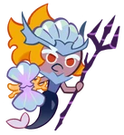 Tearcrown Elite Soldier 2 (124 KB) Tearcrown Elite Soldier 2