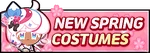 Banner newspringcostumes.png (46 KB) New Costumes Banner