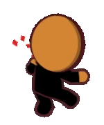 Cookie0001s01-inactive back.gif (59 KB)