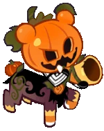 Cookie0131s01-greeting.gif (1.94 MB)