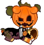 Cookie0131s01-lose.gif (2.64 MB)