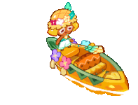 Cookie0154s01-interaction.gif (8.55 MB)