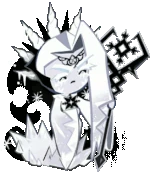 Cookie0530s01-see user in.gif (669 KB)