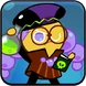 Alchemist Cookie