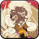 Royal Margarine Cookie