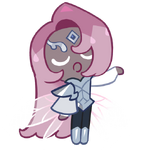 Faerie Kingdom | Cookie Run: Kingdom Wiki | Fandom