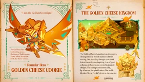 CRK Promo Art Golden Cheese Kingdom 1.jpg (826 KB)