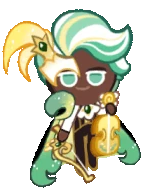 Cookie0046s01-see user.gif (2.4 MB)