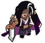 Cookie0103s03-talk.gif (3.23 MB)