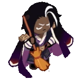 Cookie0103s03-wash.gif (881 KB)