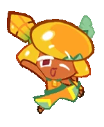 Cookie0154-hang.gif (922 KB)