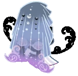 Cookie0601s01-sit floor back.gif (2.43 MB)