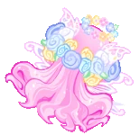 Cookie0603s01-inactive back.gif (452 KB)