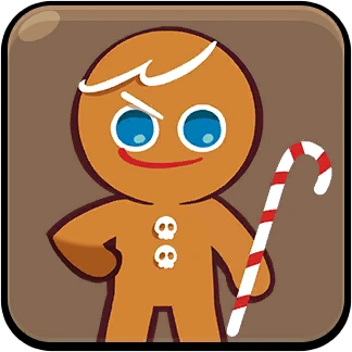 все персонажи cookie run kingdom. Cookie gingerbrave card. все персонажи cookie run kingdom фото. все персонажи cookie run kingdom-Cookie gingerbrave card. картинка все персонажи cookie run kingdom. картинка Cookie gingerbrave card. Лара Крофт и Индиана Джонс в одном печенье. все персонажи cookie run kingdom. Cookie gingerbrave card. все персонажи cookie run kingdom фото. все персонажи cookie run kingdom-Cookie gingerbrave card. картинка все персонажи cookie run kingdom. картинка Cookie gingerbrave card. Лара Крофт и Индиана Джонс в одном печенье.