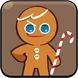 GingerBrave