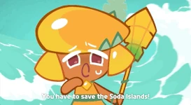 Mango promo 1.gif (1.1 MB) Reveal Video Gif