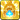 Skill icon
