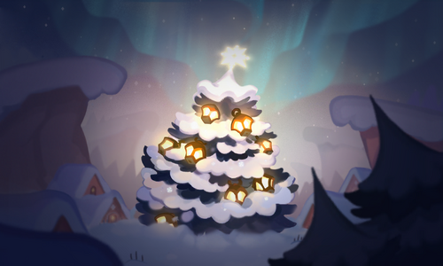 Snowfall Village Tree.png