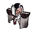 Cookie0103s01-skill2.gif (2.54 MB)