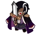 Cookie0103s03-battle idle.gif (1.06 MB)