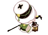 Cookie0529s02-sit floor back.gif (1.62 MB)